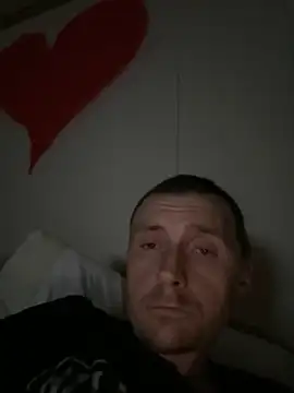 Snapshot of BiggieDickie6969 chatting on June 19, 2026, 3:44 am BiggieDickie6969 online show from June 19, 2026, 3:44 am