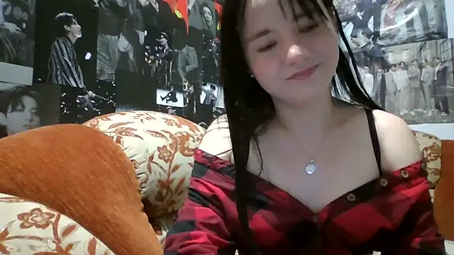 Snapshot of LittilePrincess chatting on June 22, 2026, 9:01 pm LittilePrincess online show from June 22, 2026, 9:01 pm