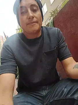 Tiger cryad online show from July 2, 2026, 8:59 pm