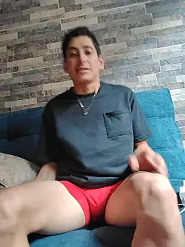 Tiger cryad online show from July 4, 2026, 7:09 pm