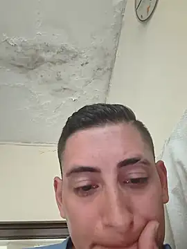 Tiger cryad online show from July 11, 2026, 9:49 pm