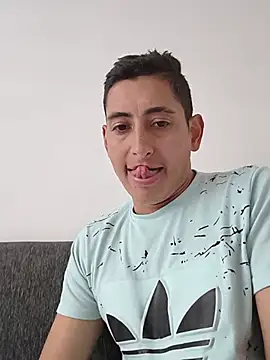 Tiger cryad online show from July 23, 2026, 4:49 pm