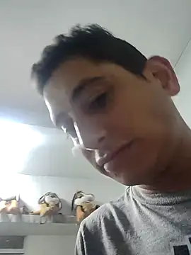 Tiger cryad online show from July 28, 2026, 12:48 pm
