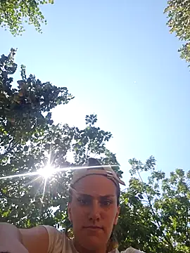 Costymanea online show from July 4, 2026, 12:44 pm