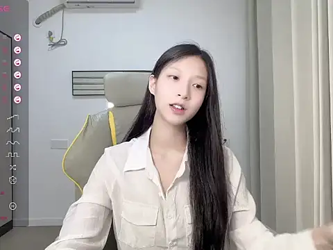 yy-1314 online show from June 16, 2026, 11:02 am