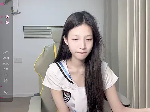 yy-1314 online show from June 17, 2026, 12:07 pm