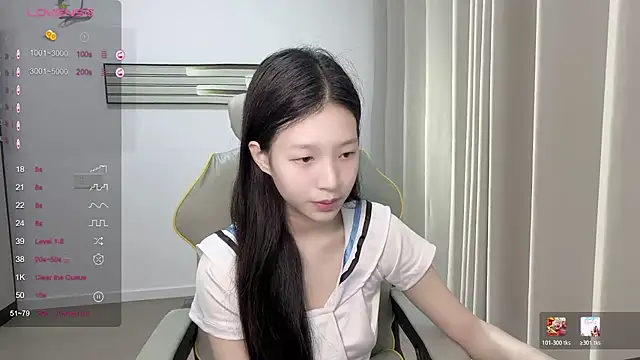 yy-1314 online show from June 29, 2026, 5:14 am