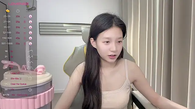 yy-1314 online show from July 23, 2026, 6:44 am