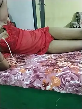 Snapshot of Unmarried_girl chatting on June 30, 2026, 4:52 pm Unmarried girl online show from June 30, 2026, 4:52 pm