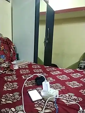 Snapshot of Unmarried_girl chatting on July 9, 2026, 4:33 pm Unmarried girl online show from July 9, 2026, 4:33 pm