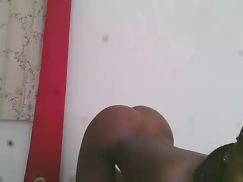 Snapshot of Wickedwhisper chatting on July 8, 2026, 10:42 am Wickedwhisper online show from July 8, 2026, 10:42 am