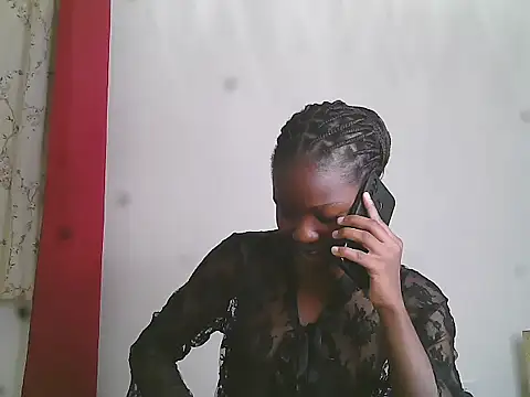 Snapshot of Wickedwhisper chatting on July 13, 2026, 7:16 pm Wickedwhisper online show from July 13, 2026, 7:16 pm