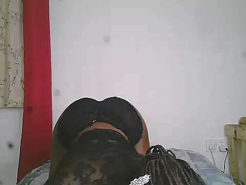 Snapshot of Wickedwhisper chatting on July 23, 2026, 1:58 am Wickedwhisper online show from July 23, 2026, 1:58 am
