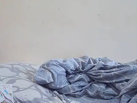 Snapshot of PrincessAria2 chatting on June 16, 2026, 7:11 am PrincessAria2 online show from June 16, 2026, 7:11 am