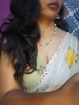 Snapshot of Telugu_angeljanu1 chatting on July 1, 2026, 7:35 pm Telugu angeljanu1 online show from July 1, 2026, 7:35 pm