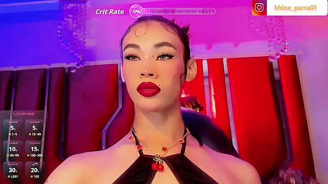Dafnne-xxx online show from June 20, 2026, 8:00 pm