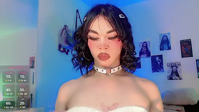 Dafnne-xxx online show from July 6, 2026, 1:46 am