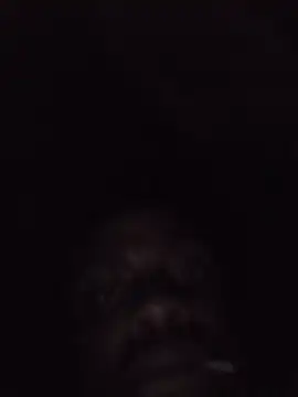 Snapshot of mwanzighe chatting on June 20, 2026, 8:55 pm mwanzighe online show from June 20, 2026, 8:55 pm