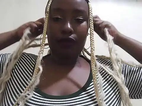 Vee virgy online show from July 7, 2026, 7:07 pm