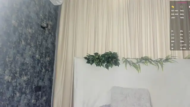 MissBadTiming online show from June 25, 2026, 3:16 pm
