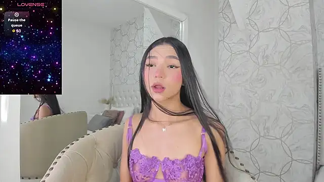 Snapshot of britanny_77 chatting on July 10, 2026, 8:11 pm britanny 77 online show from July 10, 2026, 8:11 pm