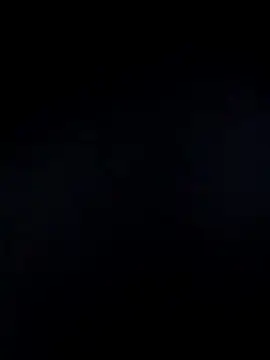 Snapshot of losada25 chatting on June 18, 2026, 11:09 pm losada25 online show from June 18, 2026, 11:09 pm