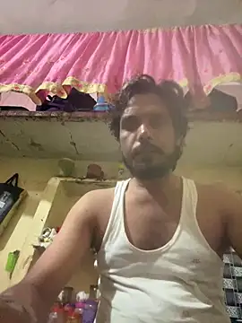 Sexu madhu online show from June 16, 2026, 5:04 pm