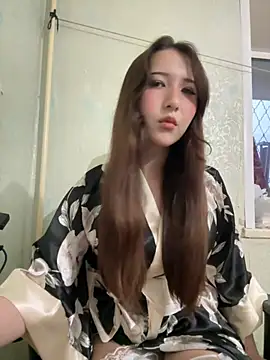 fier lio online show from June 27, 2026, 11:54 pm