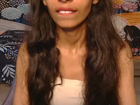 its anjali online show from August 9, 2026, 5:56 am
