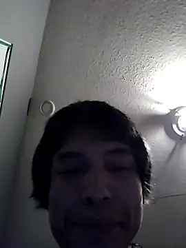 Snapshot of jaydon71 chatting on June 17, 2026, 4:37 am jaydon71 online show from June 17, 2026, 4:37 am