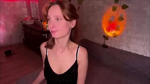 GensaFlara online show from July 11, 2026, 1:58 pm