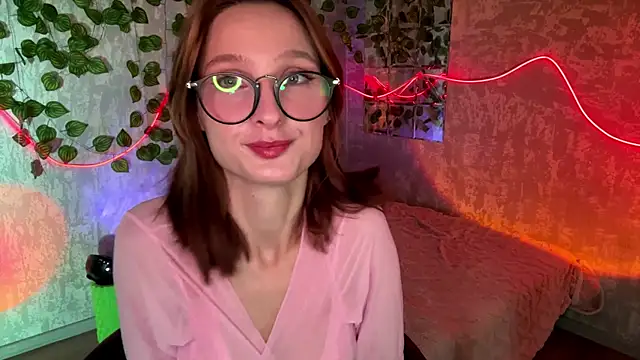 GensaFlara online show from July 16, 2026, 2:23 pm