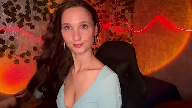 GensaFlara online show from July 22, 2026, 2:31 pm