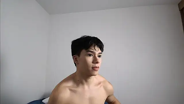 luandy 1 online show from June 17, 2026, 12:40 pm