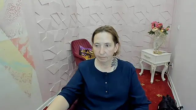 Snapshot of Helly_yanca chatting on June 22, 2026, 11:07 am Helly yanca online show from June 22, 2026, 11:07 am