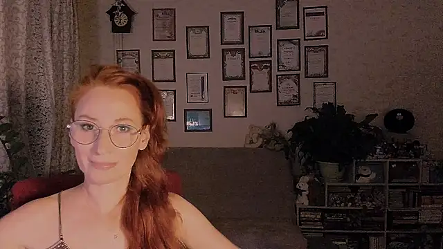 GingerVerdict online show from June 24, 2026, 6:07 pm