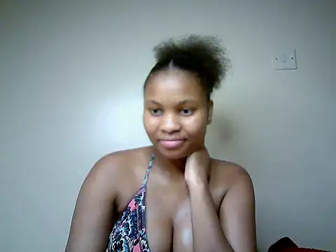 Swt smiles online show from August 1, 2026, 6:51 pm