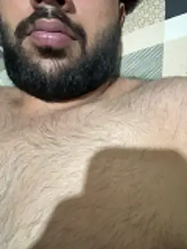 Snapshot of sammmyyy022 chatting on June 16, 2026, 9:34 am sammmyyy022 online show from June 16, 2026, 9:34 am
