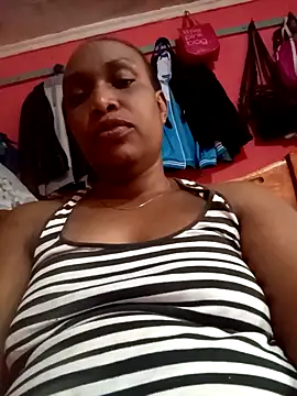 mamy254 online show from June 20, 2026, 1:14 pm