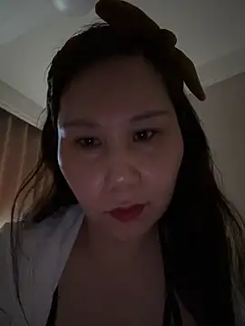pxh 830412 online show from June 22, 2026, 5:59 am