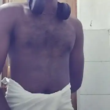 Tamil Tutyboy online show from June 18, 2026, 11:25 am