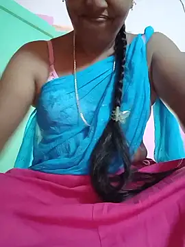 Tamilsexy35 online show from June 21, 2026, 7:33 am