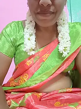 Tamilsexy35 online show from July 10, 2026, 7:05 pm