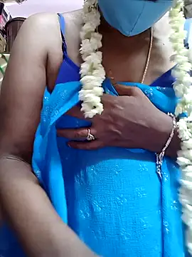 Tamilsexy35 online show from July 11, 2026, 7:11 am