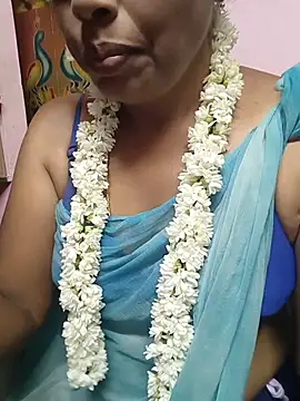 Tamilsexy35 online show from August 2, 2026, 8:57 am