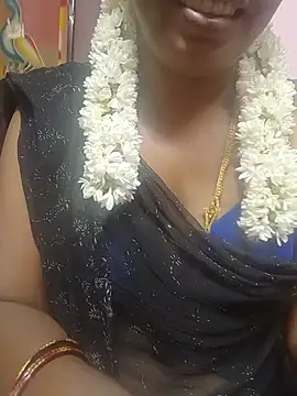 Tamilsexy35 online show from August 5, 2026, 2:47 am