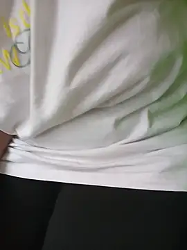 Telugu cute 143 online show from June 28, 2026, 11:38 am