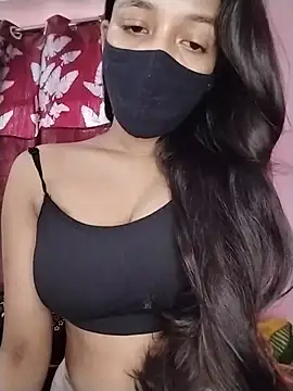 Naina PG online show from August 1, 2026, 3:06 am