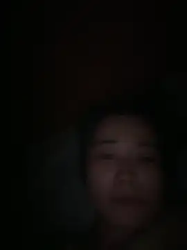 Snapshot of NaBabie chatting on June 18, 2026, 7:18 pm NaBabie online show from June 18, 2026, 7:18 pm