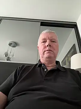 Snapshot of cumboy chatting on January 28, 2025, 11:17 am cumboy online show from January 28, 2025, 11:17 am
